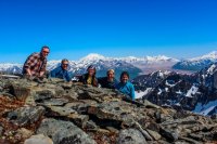 Mt Katolinat-118.jpg