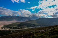 Aug VTTS-27.jpg Aug VTTS-27.jpg