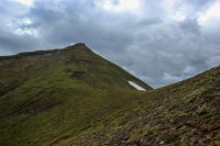 Aug VTTS-30.jpg Aug VTTS-30.jpg