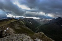 Aug VTTS-40.jpg Aug VTTS-40.jpg