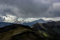 Aug VTTS-41.jpg Aug VTTS-41.jpg