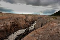 Aug VTTS-177.jpg Aug VTTS-177.jpg