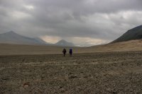 Aug VTTS-183.jpg Aug VTTS-183.jpg