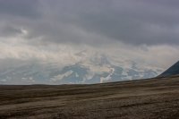 Aug VTTS-184.jpg Aug VTTS-184.jpg