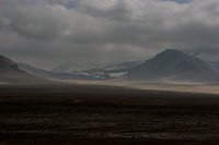 Aug VTTS-187.jpg Aug VTTS-187.jpg