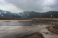 Aug VTTS-190.jpg Aug VTTS-190.jpg