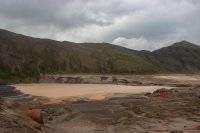 Aug VTTS-201.jpg Aug VTTS-201.jpg