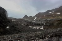 Aug VTTS-210.jpg Aug VTTS-210.jpg