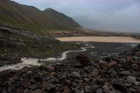 Aug VTTS-218.jpg Aug VTTS-218.jpg