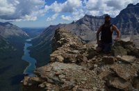 DSC_0503.JPG DSC_0503.JPG