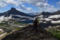 DSC_0508.JPG DSC_0508.JPG