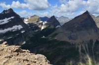 DSC_0500.JPG DSC_0500.JPG