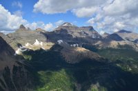 DSC_0502.JPG DSC_0502.JPG