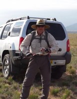 highres_450031500.jpg highres_450031500.jpg