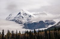 16 Mount Robson Provincial Park.jpg