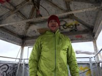 IMG_9436.JPG IMG_9436.JPG