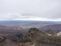 IMG_9419.JPG IMG_9419.JPG