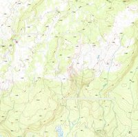 Map_10-19-16.jpg