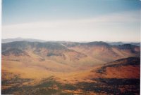 Pemigewasset Lafayette.jpg Pemigewasset Lafayette.jpg