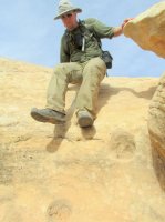 IMG_5938.JPG IMG_5938.JPG