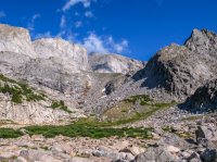 IMG_5341 - Windrivers08.jpg IMG_5341 - Windrivers08.jpg