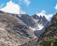 IMG_5326 - Windrivers08-2.jpg IMG_5326 - Windrivers08-2.jpg