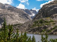 IMG_5326 - Windrivers08.jpg IMG_5326 - Windrivers08.jpg