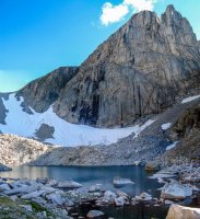 Windrivers Panorama.jpg Windrivers Panorama.jpg