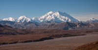 03 Denali National Park.jpg