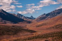 08 Tombstone Territorial Park.jpg