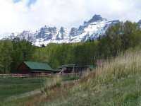 Absaroka Ranch In June.jpg