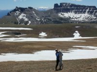 Absaroka Ausrin Samah and Smokey 2013.jpg