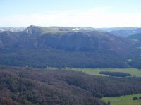 Absaroka Austin from Sublette Summit Post.jpg
