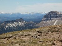 Absaroka Austin Gros Ventre 2013.jpg