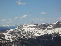 Absaroka Austin over Breccia to Tetons.jpg
