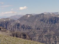 Absaroka Crescent Top.jpg