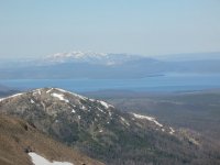 Avalanche Peak to Sheridan.jpg