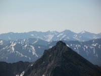 Avalanche Peak Wolfe Face.jpg