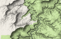 Screen Shot 2016-10-26 at 2.36.41 PM.png