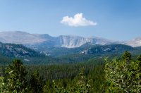 25 View of Cirque above Leg Lake.jpg