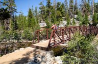 26 Sheep bridge over Popo Agie River.jpg