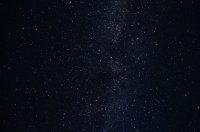 29 Milky Way.jpg