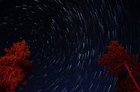 30 Star Trails.jpg