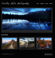 Screen Shot 2012-09-11 at 8.04.30 PM.png Screen Shot 2012-09-11 at 8.04.30 PM.png