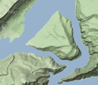 Screen Shot 2012-09-11 at 8.31.36 PM.png Screen Shot 2012-09-11 at 8.31.36 PM.png