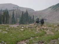 amethystTripReport_3.jpg amethystTripReport_3.jpg