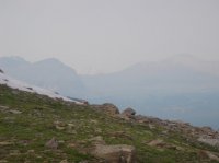 amethystTripReport_4.jpg amethystTripReport_4.jpg