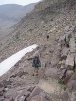 amethystTripReport_5.jpg amethystTripReport_5.jpg