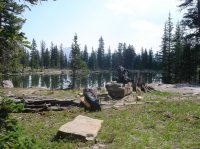 amethystTripReport_6.jpg amethystTripReport_6.jpg