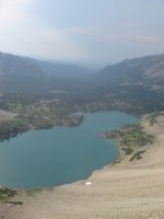 amethystTripReport_7.jpg amethystTripReport_7.jpg